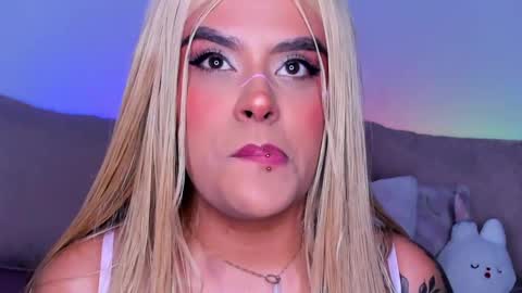 Snapshot of sofiaacortes chatting on April 7, 2026, 5:30 am Sofi cortes626 Ig online show from April 7, 2026, 5:30 am