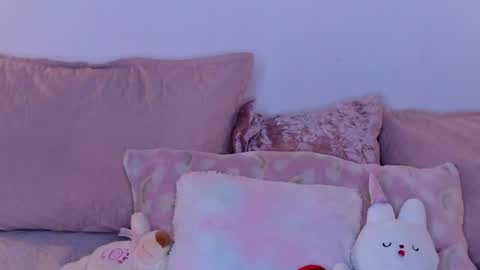 Snapshot of sofiaacortes chatting on April 11, 2026, 7:45 am Sofi cortes626 Ig online show from April 11, 2026, 7:45 am
