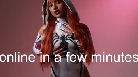 Sofia online show from December 31, 2024, 10:45 pm