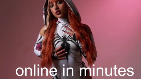 Sofia online show from January 19, 2025, 4:54 am