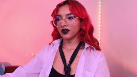 Sofia online show from January 24, 2025, 12:20 am