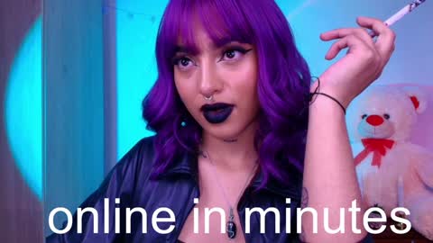 Sofia online show from February 26, 2025, 12:27 am