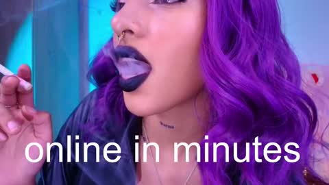 Sofia online show from September 12, 2025, 2:00 am