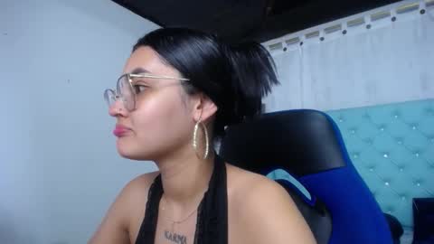 Sofia online show from October 28, 2025, 8:18 am