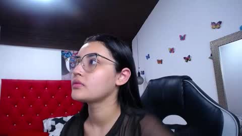 Snapshot of sofiaasexy19 chatting on January 16, 2026, 11:25 am Sofia online show from January 16, 2026, 11:25 am