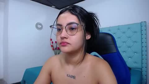 Snapshot of sofiaasexy19 chatting on February 8, 2026, 10:40 am Sofia online show from February 8, 2026, 10:40 am