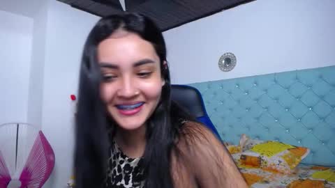 Snapshot of sofiaasexy19 chatting on February 25, 2026, 10:47 am Sofia online show from February 25, 2026, 10:47 am