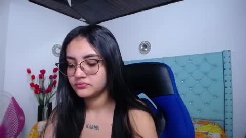 Snapshot of sofiaasexy19 chatting on March 1, 2026, 11:23 am Sofia online show from March 1, 2026, 11:23 am