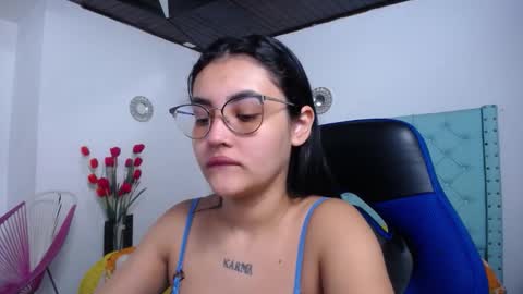 Sofia online show from March 7, 2026, 11:29 am