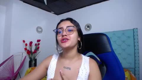 Sofia online show from March 12, 2026, 12:11 pm