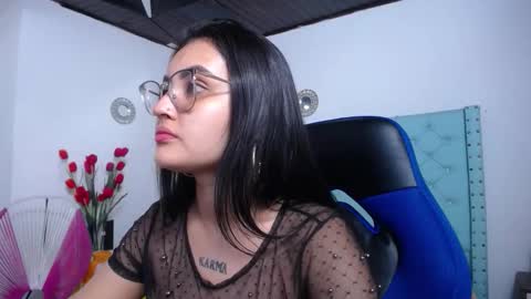 Sofia online show from March 14, 2026, 11:15 am
