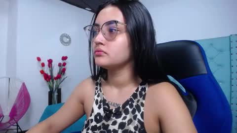 Sofia online show from March 18, 2026, 12:08 pm