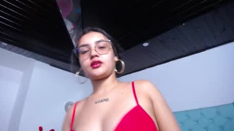 Sofia online show from March 21, 2026, 10:53 am