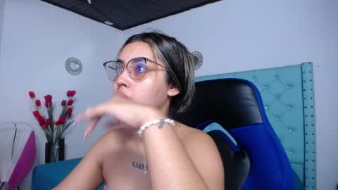 Sofia online show from March 30, 2026, 12:17 pm