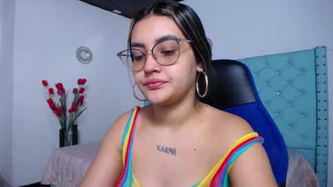 Sofia online show from April 7, 2026, 12:16 pm