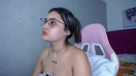 Sofia online show from May 20, 2026, 11:38 am