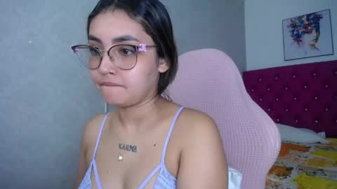 Sofia online show from May 23, 2026, 12:49 am