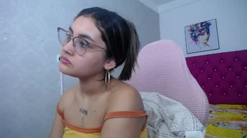 Sofia online show from May 26, 2026, 5:20 pm