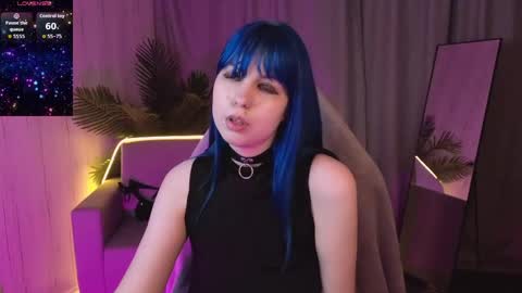 Snapshot of sofiabard chatting on May 30, 2026, 2:41 am sofiabard online show from May 30, 2026, 2:41 am