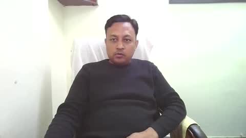 sofiabigis16 online show from January 16, 2026, 9:57 am