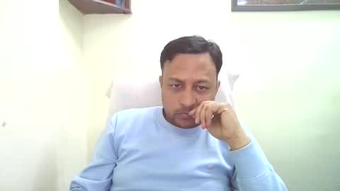 sofiabigis16 online show from January 19, 2026, 6:50 am