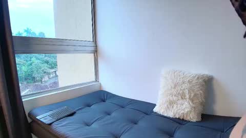 Snapshot of sofiablossom22 chatting on February 15, 2026, 9:55 pm sofiablossom22 online show from February 15, 2026, 9:55 pm