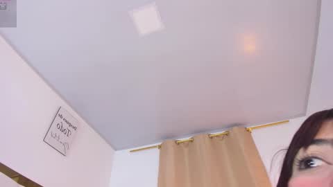 Sara online show from November 29, 2025, 12:13 am