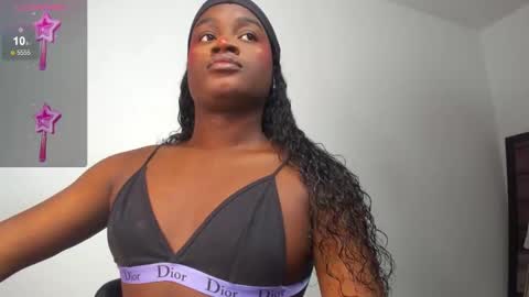 Sofia online show from December 14, 2024, 12:12 pm