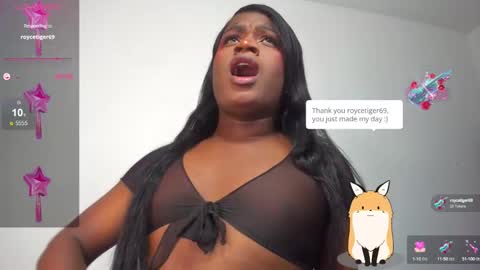 Sofia online show from December 18, 2024, 3:26 am