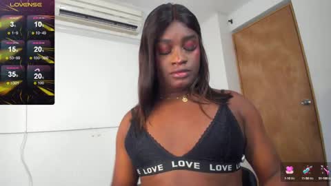 Sofia online show from January 16, 2025, 3:02 am