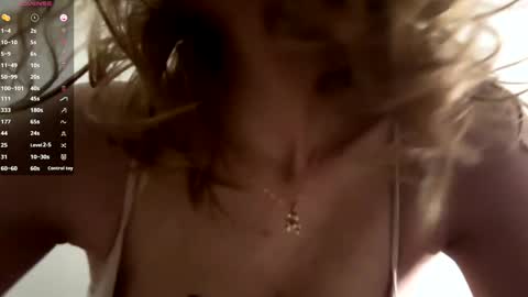 Hi My name is Sofia Welcome to my room Please thumbs up - its important online show from March 29, 2026, 4:23 am