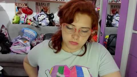 Snapshot of sofiacammy chatting on March 12, 2025, 12:31 am Sofia online show from March 12, 2025, 12:31 am