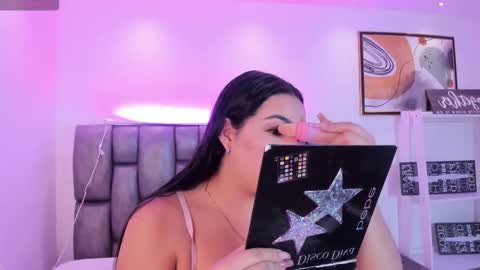 Sofia caramel online show from February 3, 2026, 11:37 am