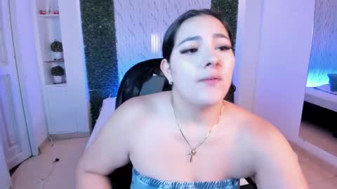 Sofia caramel online show from February 7, 2026, 11:14 am