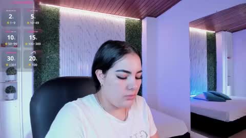 Sofia caramel online show from February 16, 2026, 1:51 pm