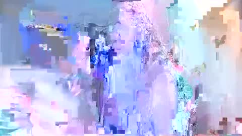 sofiacastillo01 online show from October 7, 2025, 3:53 pm