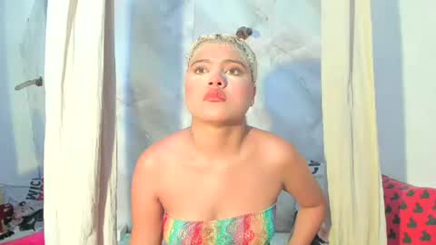 sofiacastillo01 online show from June 29, 2026, 1:33 pm