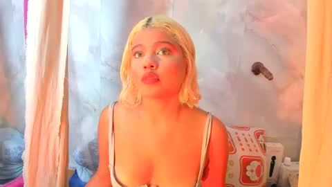 sofiacastillo01 online show from July 2, 2026, 2:01 pm