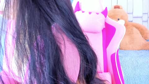 Snapshot of sofiacortez chatting on December 21, 2024, 5:29 pm Sofia online show from December 21, 2024, 5:29 pm