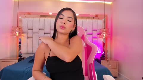 Snapshot of sofiacortez chatting on February 27, 2025, 4:09 am Sofia online show from February 27, 2025, 4:09 am