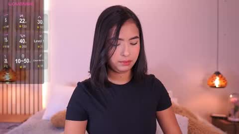 Snapshot of sofiacortez chatting on September 11, 2025, 12:05 pm Sofia online show from September 11, 2025, 12:05 pm
