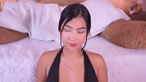 Snapshot of sofiacortez chatting on September 15, 2025, 12:05 pm Sofia online show from September 15, 2025, 12:05 pm