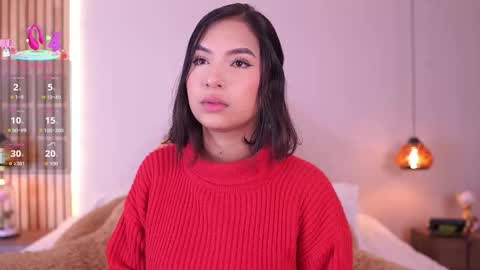 Snapshot of sofiacortez chatting on September 16, 2025, 12:06 pm Sofia online show from September 16, 2025, 12:06 pm