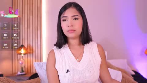 Snapshot of sofiacortez chatting on September 20, 2025, 12:06 pm Sofia online show from September 20, 2025, 12:06 pm