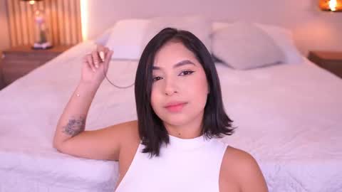 Snapshot of sofiacortez chatting on October 7, 2025, 12:13 pm Sofia online show from October 7, 2025, 12:13 pm