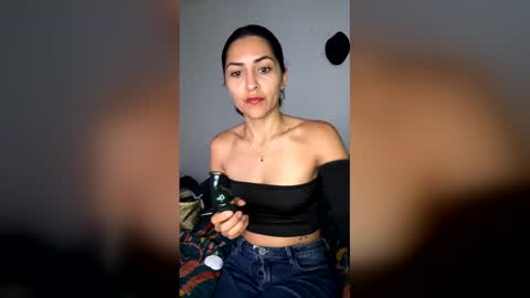 Snapshot of sofiacruz16 chatting on March 6, 2026, 9:06 am sofiacruz16 online show from March 6, 2026, 9:06 am