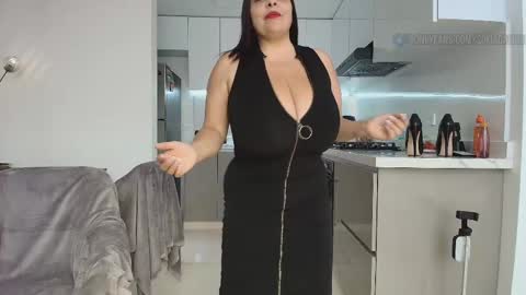 Snapshot of sofiadamon chatting on September 22, 2025, 7:38 pm Sofa Damon SCORE Girl online show from September 22, 2025, 7:38 pm