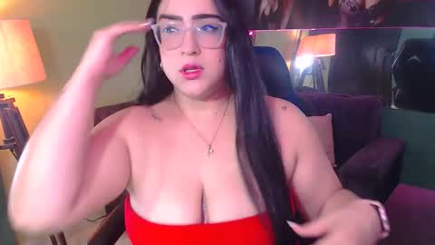 Snapshot of sofiadavis_23 chatting on October 21, 2025, 1:23 pm SOFIA online show from October 21, 2025, 1:23 pm