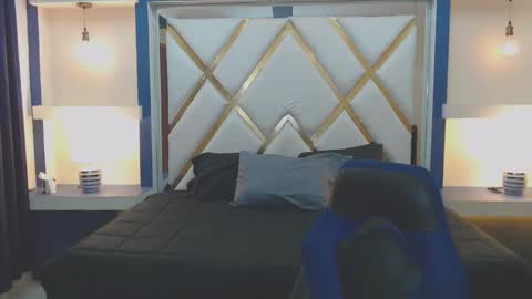 Snapshot of sofiadavis_23 chatting on November 10, 2025, 1:10 pm SOFIA online show from November 10, 2025, 1:10 pm