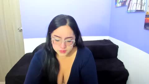 Snapshot of sofiadavis_23 chatting on November 26, 2025, 2:29 pm SOFIA online show from November 26, 2025, 2:29 pm